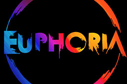 Euphoria Project