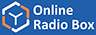 Online Radio Box