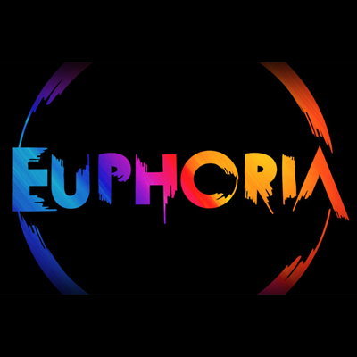 Euphoria Project