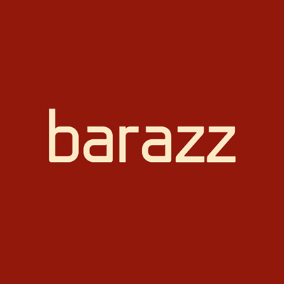 Barazz